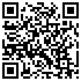 qrcode für HP FRM FRAME CBL CVR SER CORNER - CQ114-67114