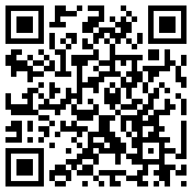 qrcode für HP FRM ASSY CARR DRV - CQ114-67109