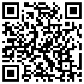 qrcode für HP KHAN 60" Spindle service Design Jet Z6200 - CQ111-67006