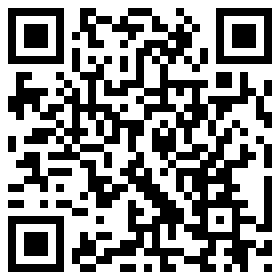 qrcode für HP Hub Support Adaptors Assy Serv DesignJet T7100 - CQ105-67003