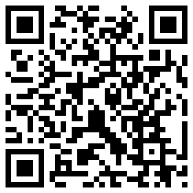 qrcode für HP MEDIA SENSOR ASSY SERV DesignJet t7100 - CQ105-67008