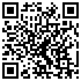 qrcode für HP FRM ALGN PIN ASSY - CH971-91402