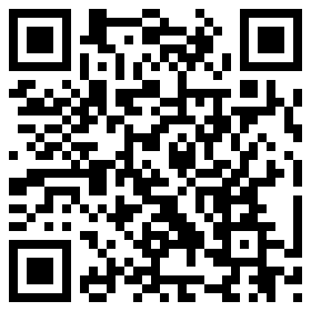 qrcode für HP Restrictro use vacuum/pressure assemblies - CH971-91344