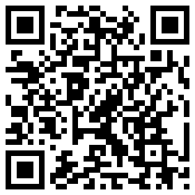 qrcode für HP FRM PRINTHEAD MASTER BHI ROHS - CH971-91152
