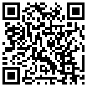 qrcode für HP FRM PRINTHEAD MASTER ACDJ ROHS - CH971-91003