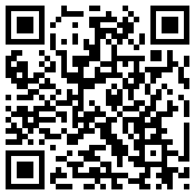 qrcode für HP FRM MTR CARRDRV SFEMXABCDHIJ ROHS - CH971-90811