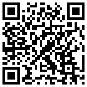 qrcode für HP FRM RDR CARR ENCDR KSFEMXABCDHIJLN - CH971-90708