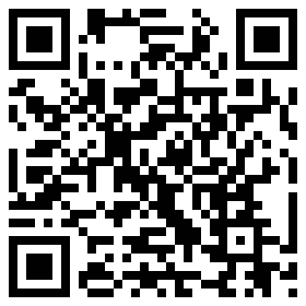 qrcode für HP T1200 Window 44 SV - CH538-67030