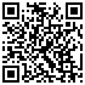 qrcode für HP T1120/620 Carriage Latch SV - CK837-67001