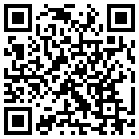 qrcode für HP Scan Axis Motor Poly SV T790 - CH538-67076