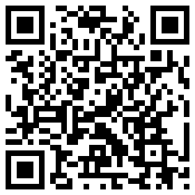 qrcode für HP New center support SV - CH538-67074