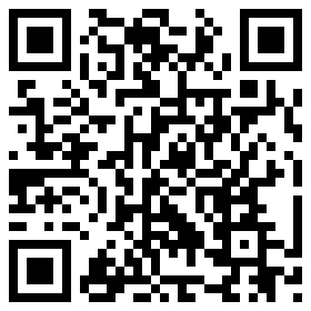 qrcode für HP Media axis encoder disk SV DesignJet Modelle - CH538-67073