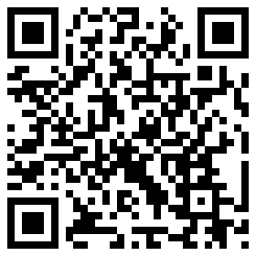 qrcode für HP WINDOW SENSOR SHIELD SV Ref CK837 67025 - CH538-67071