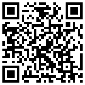 qrcode für HP T1200/T770 Roll Cover Upper Bumper Le - CH538-67051