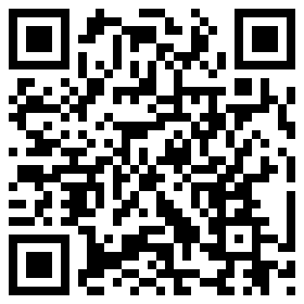 qrcode für HP T1200 Roll Cover bi stable springs Le - CH538-67047