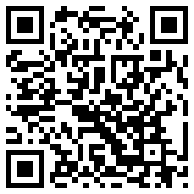 qrcode für Intercable Tools GmbH 180147 Presskabelschuh 150 mm² M12 verzinnt