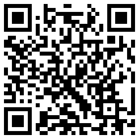 qrcode für HP T1200/T770 Single Sheet Sensor SV - CH538-67033