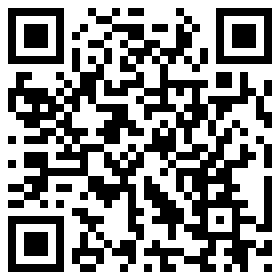 qrcode für HP Cover Right CM770A - CM770-60001