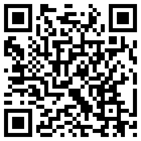 qrcode für HP T2300 Cables Kit SV - CN727-67016