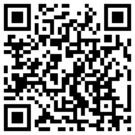 qrcode für HP GAUGE HEAD HEIGHT SHARK CAMERA - CH971-55984