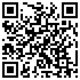 qrcode für HP Preventive Maintenance Kit 1 42inch Scan axis motor encoder strip - CQ101-67003