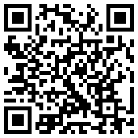 qrcode für HP Calibration Sheet - CN727-69006