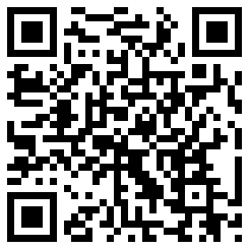 qrcode für Ridi Leuchten GmbH 1331467 Reflektorleuchte