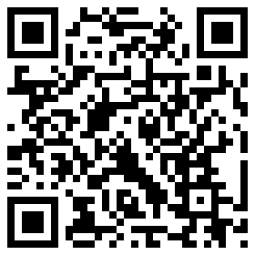 qrcode für HP Cutter assembly DesignJet 111 T1200 T1300 T2300 T770 T790 - CN727-67023