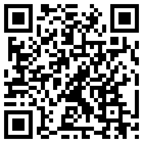 qrcode für HP T1120/620 Carriage Cover SV - CK837-67002