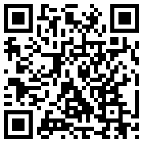 qrcode für Ridi Leuchten GmbH 1331480 Reflektorleuchte