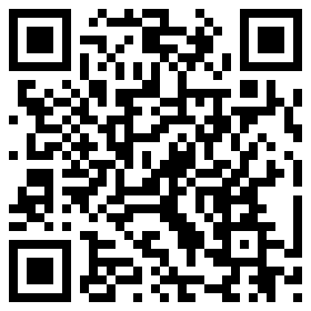 qrcode für HP Dragon Front panel cable MR serv T7100 - CQ105-67005
