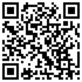 qrcode für HP RIGHT DOOR 4520PS PHC SERV - CM767-60006