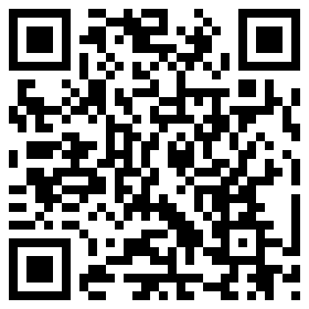 qrcode für HP MEMORY MODULE 512MB MR SERV - CM765-60003