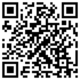 qrcode für HP T1120/1100/610 Starwheel Assy 24 - CK837-67033