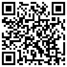 qrcode für HP T1120/620 Carriage PCA Covers SV - CK837-67028