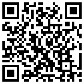 qrcode für HP Scan Axis Motor SV - CK837-67015