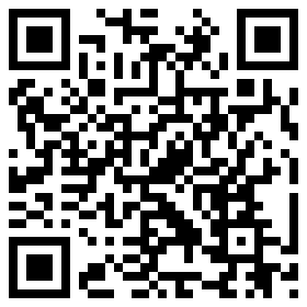 qrcode für HP BOARD MOTION NET 4 AXIS 18 36V CUSTOM - 605000045