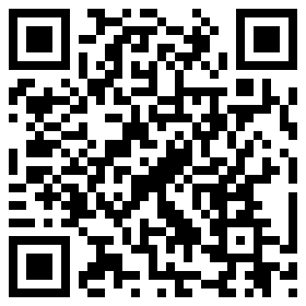 qrcode für Epson Tinte lightmagenta StylusPhoto R265 360 RX560 - C13T08064010