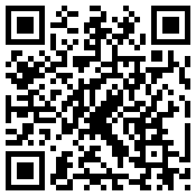 qrcode für Epson Tinte lightcyan StylusPhoto R265 360 RX560 - C13T08054010