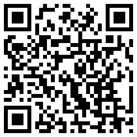 qrcode für Epson Tinte schwarz StylusPhoto R265 360 RX560 - C13T08014010