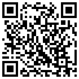 qrcode für Ridi Leuchten GmbH 0637868 Einzelleuchte LED