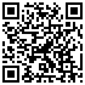 qrcode für Epson Tintenpatrone gelb Stylus Photo D68PE D88/PE DX4800 DX4850 DX4200 DX3800 - C13T061440