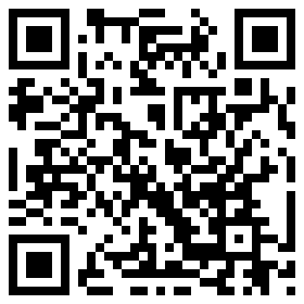 qrcode für Intercable Tools GmbH 180155 Presskabelschuh 16 mm² M10 verzinnt