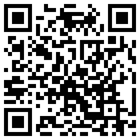 qrcode für Pilz 750132 - PNOZ s22 24VDC 2x3n/o 1n/c
