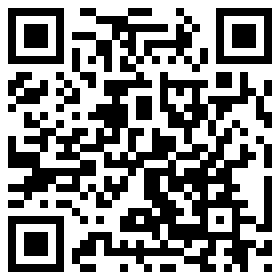 qrcode für Pilz 751132 - PNOZ s22 24VDC 2x3n/o 1n/c