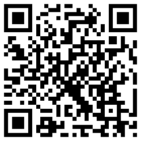 qrcode für ABB 1SDA102424R1