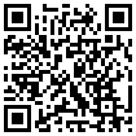 qrcode für Epson Rückgabe Tonerkassette schwarz AcuLaser M2000 8 000 Seiten - C13S050437