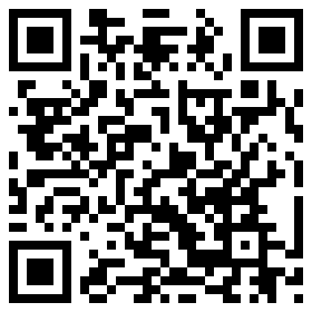 qrcode für Pilz 540333 - PSEN cable M12 8sf 20m