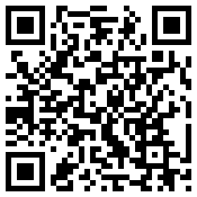qrcode für Epson Tonerkassette schwarz AcuLaser CX21 4 500 Seiten - C13S050319