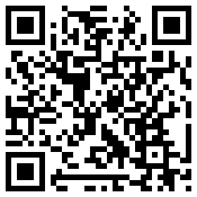 qrcode für Epson Tonerkassette magenta AcuLaser CX21 5 000 Seiten - C13S050317